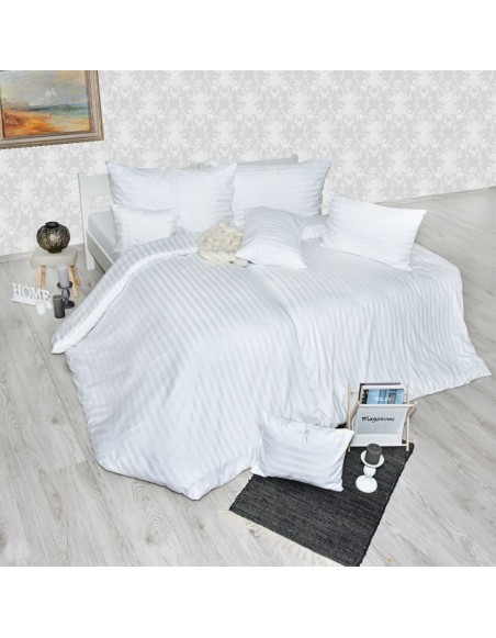 lenjerie_damasc_dormitor