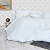 lenjerie_pat_damasc_alb_lux_emi