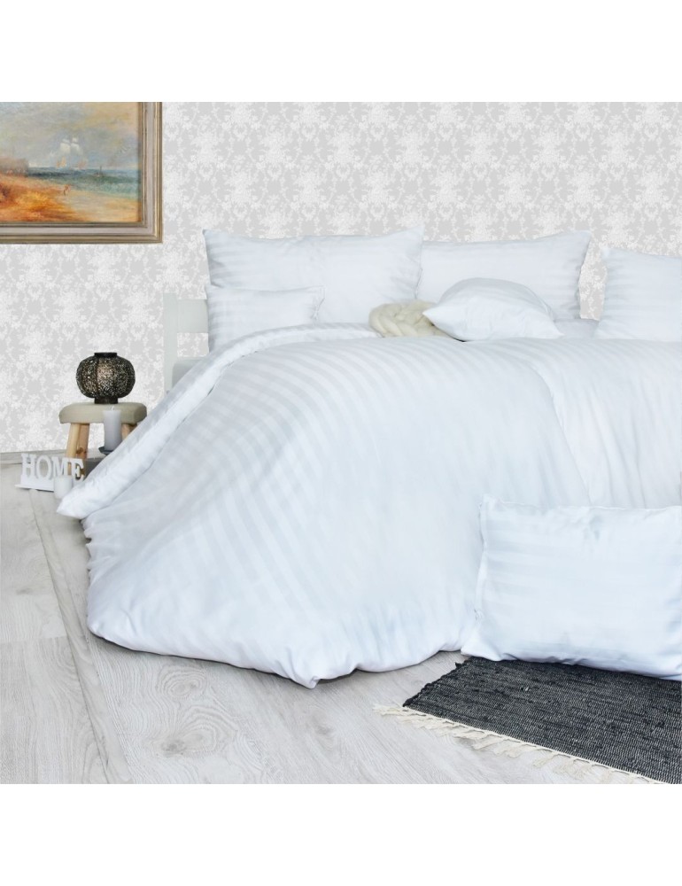 lenjerie_pat_damasc_alb_lux_emi