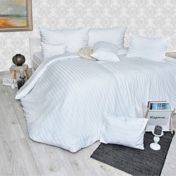 lenjerie_pat_eleganta_hoteliera_alba