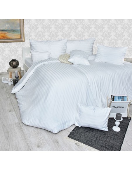 lenjerie_pat_eleganta_hoteliera_alba