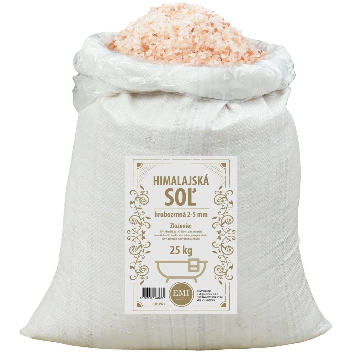 sare_himalaya_cristalina_emi_purificare_aer_detox_natural