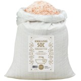 sare_himalaya_cristalina_emi_purificare_aer_detox_natural