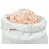 detoxifierea_aerului_cu_sare_himalaya_emi_ionizare_naturala
