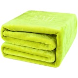 patura_verde_neon_emi_gramaj_mare_microfibra_moale_antialergica