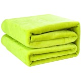 patura_groasa_iarna_verde_neon_emi_densitate_ridicata_calitate