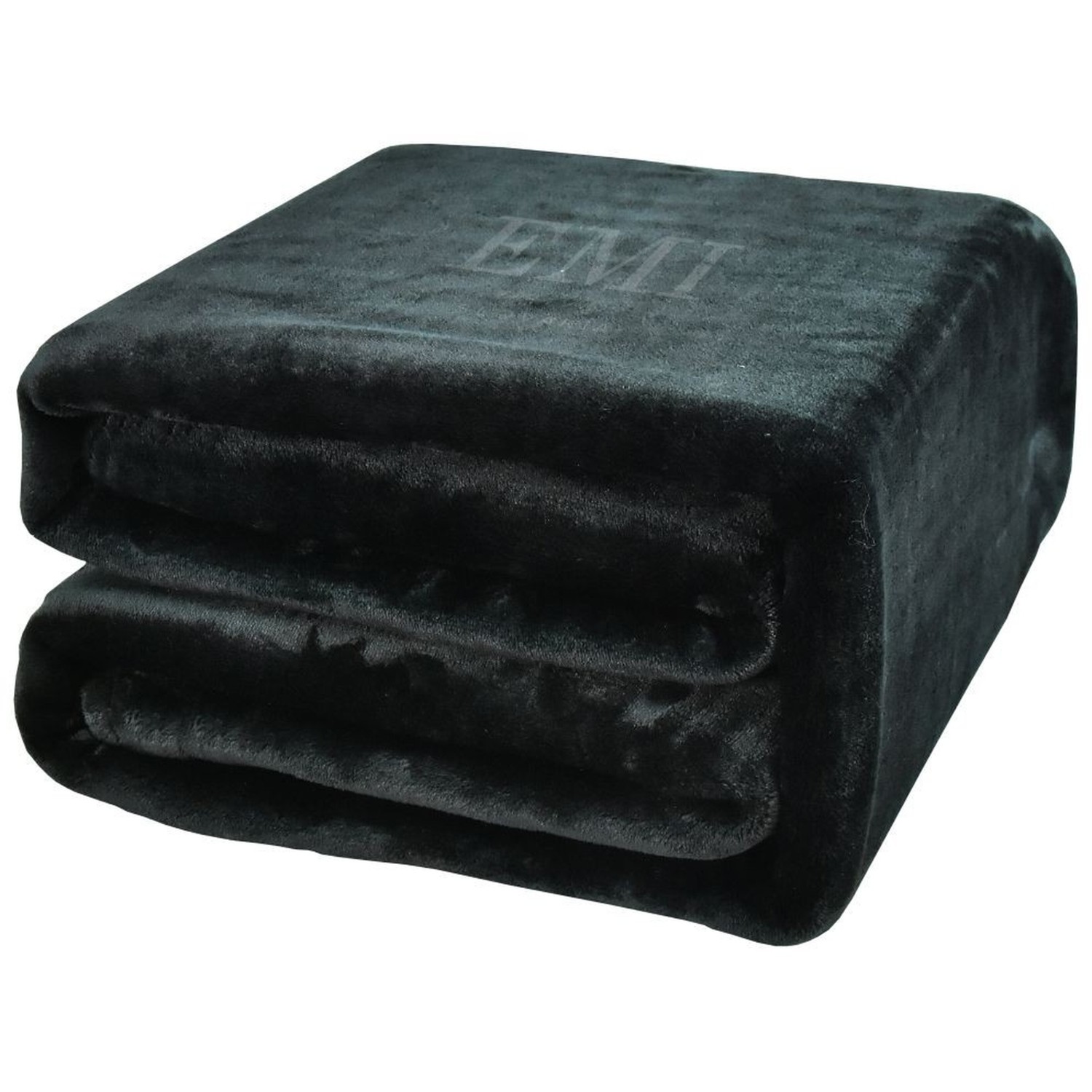 patura_microfibra_emi_moale_pufoasa_confort_iarna_vara