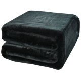 patura_microfibra_emi_moale_pufoasa_confort_iarna_vara