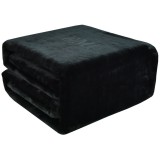 patura_lavabila_uscare_rapida_microfibra_calitate_emi_slovacia