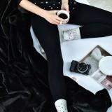 patura_usoara_si_respirabila_vara_decor_living_modern_emi