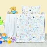 lenjerie_pat_copii_happy_emi_bumbac_deluxe_moale_si_durabil