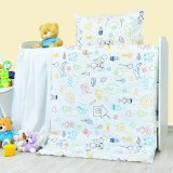 lenjerie_pat_happy_fara_poliester_sigura_pentru_pielea_bebelusilor
