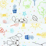 detaliu_material_bumbac_deluxe_delicat_si_respirabil_happy