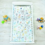 set_complet_lenjerie_pat_happy_emi_bumbac