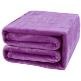 detaliu_textura_flanel_premium_emi_catifelata_calitate_inalta
