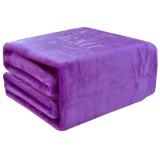patura_flanel_lavabila_rezistenta_nu_pierde_fibre_emi_slovacia