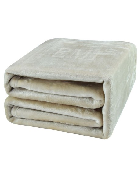 jemná deka z mikrovlákna 150 x 200 cm