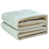 patura_picnic_rezistenta_culoarea_nucului_emi_microfibra