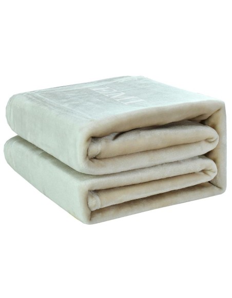 jemna_deka_z_mikrovlakna_150x200_cm