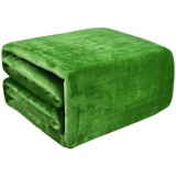 detaliu_material_microfibra_patura_emi_rezistenta_nu_se_increteste