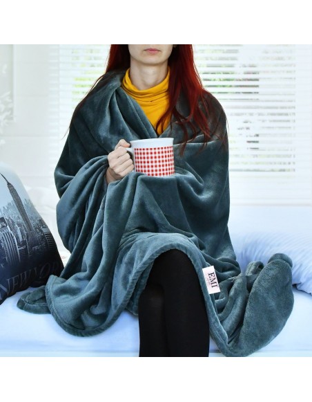 Deka_tmavosiva_150x200_cm_EMI