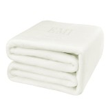 patura_microfibra_crem_emi_moale_pufoasa_antialergica