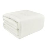 detaliu_material_microfibra_crem_fina_nu_lasa_scame_emi