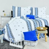lenjerie_pat_dorota_albastru_emi