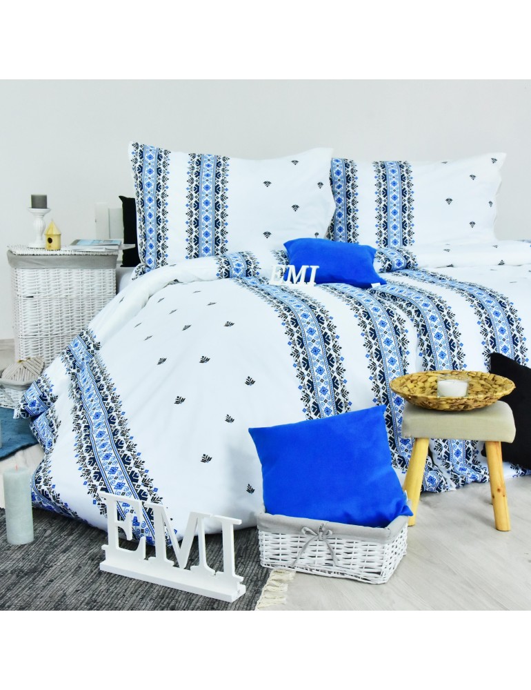 Obliecky_bavlnene_Dorota_modre_EMI