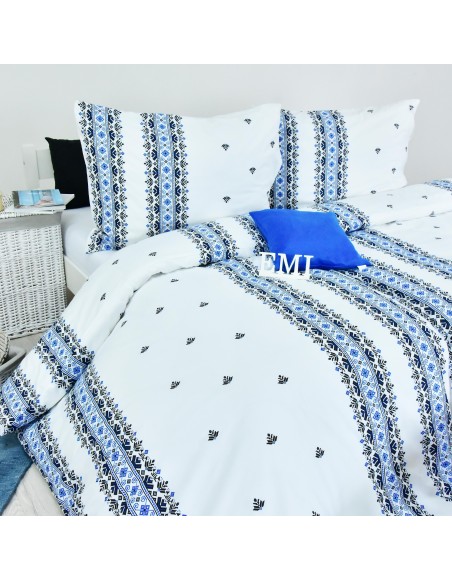 kvalitne_bavlnene_obliecky_do_spalne_EMI