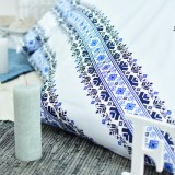 bumbac_100_deluxe_dorota_albastru