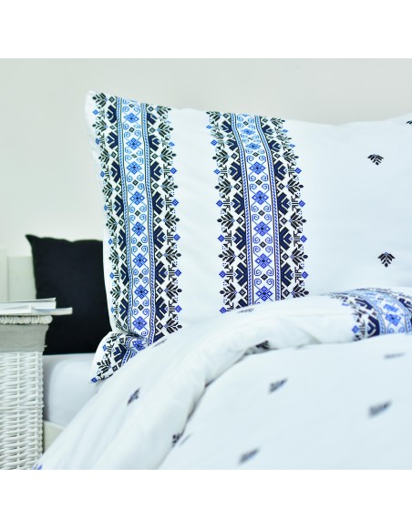 trvacne_bavlnene_obliecky_EMI