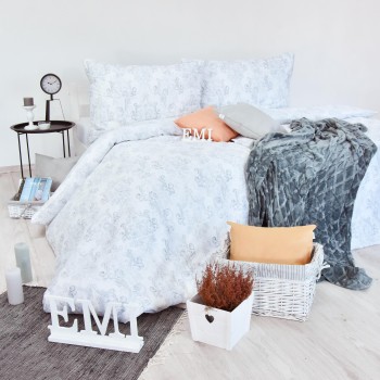 Obliecky_Poetics_saten_sivo_biele_EMI