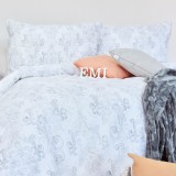 detaliu_material_satin_bumbac_poetics_fara_riduri_lux