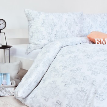 bavlneny_saten_obliecky_EMI