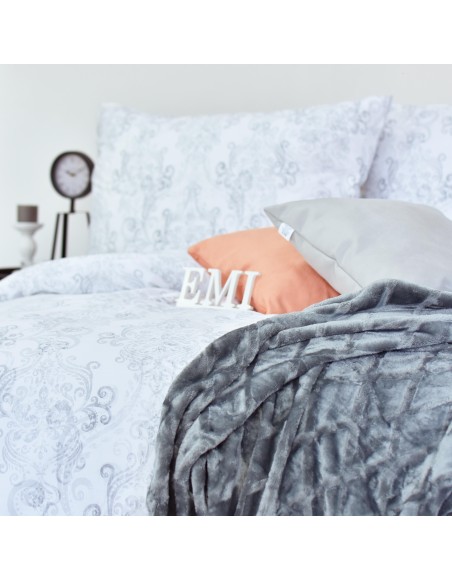 nadcasove_satenove_obliecky_EMI