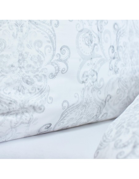 postelne_obliecky_EMI