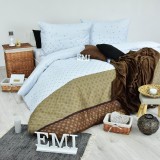 lenjerie_pat_satin_bumbac_emi_lux_eleganta_dormitor