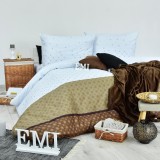 lenjerie_bumbac_satinat_moale_si_durabil_calitate_premium