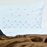 lenjerie_pat_eleganta_si_gust_decor_dormitor_modern