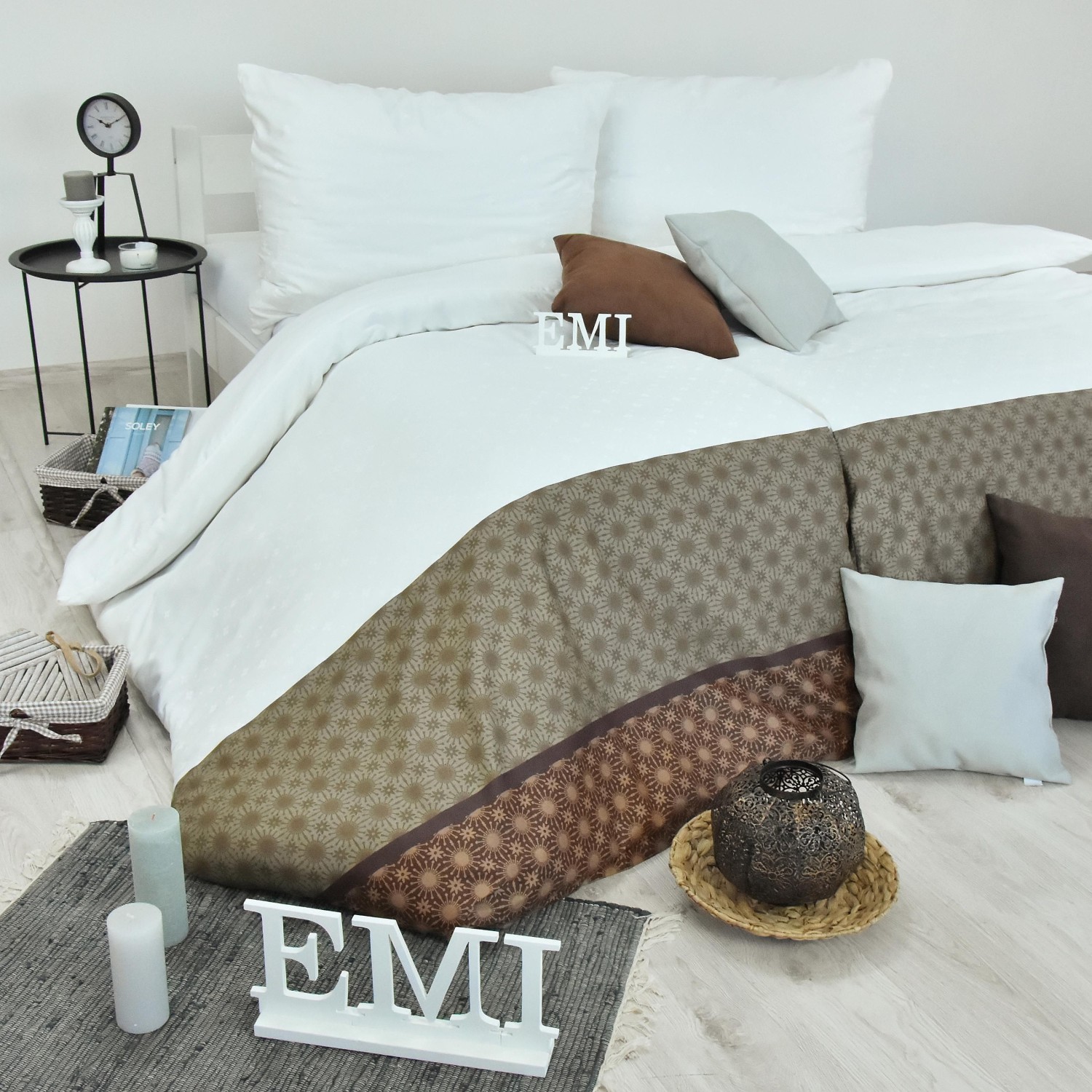 lenjerie_pat_satin_escala_emi_bumbac_fin_lux_matasos