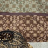 set_lenjerie_pat_escala_satin_bumbac_aspect_premium_dormitor