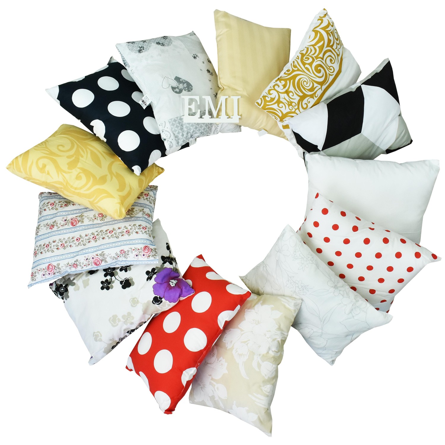 perna_decorativa_35x45_cm_mix_EMI