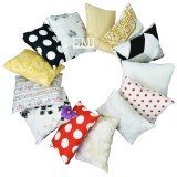 perna_decorativa_35x45_cm_mix_EMI