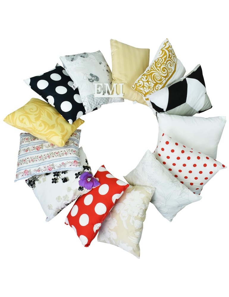 Vankus_dekorativny_35x45_cm_mix_EMI Vankus_dekorativny_35x45_cm_mix_EMI