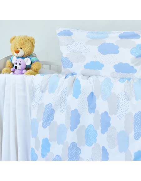 obliecky_na_detsku_postel_EMI