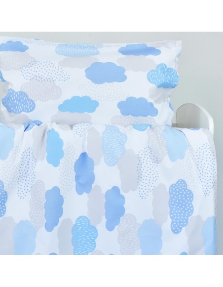 bavlnene_obliecky_do_postielky_EMI