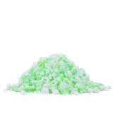 granule_spuma_igienic_curate_material_non_toxic_pentru_jucarii