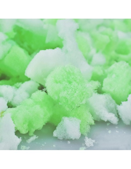 molitanova_drt_do_vankusov