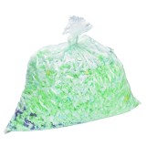 alternativa_umplutura_sac_de_sezut_si_fotolii_puf_granule_spuma